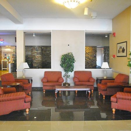 Lancaster Family Resort Smoketown (Lancaster County) Interior foto